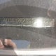 4T1BE32K75U082508 2005 Toyota Camry Le auction photo thumbnail 16