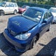 4T1BE32K75U082508 2005 Toyota Camry Le auction photo thumbnail 2