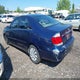 4T1BE32K75U082508 2005 Toyota Camry Le auction photo thumbnail 3