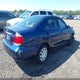 4T1BE32K75U082508 2005 Toyota Camry Le auction photo thumbnail 4