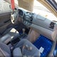 4T1BE32K75U082508 2005 Toyota Camry Le auction photo thumbnail 5