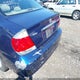 4T1BE32K75U082508 2005 Toyota Camry Le auction photo thumbnail 6