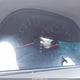 4T1BE32K75U082508 2005 Toyota Camry Le auction photo thumbnail 7