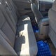 4T1BE32K75U082508 2005 Toyota Camry Le auction photo thumbnail 8
