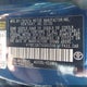 4T1BE32K75U082508 2005 Toyota Camry Le auction photo thumbnail 9