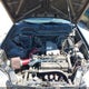 JHLRD1846XC016367 1999 Honda Cr-V Lx auction photo thumbnail 10