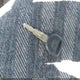 JHLRD1846XC016367 1999 Honda Cr-V Lx auction photo thumbnail 11