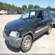 JHLRD1846XC016367 1999 Honda Cr-V Lx auction photo thumbnail 2