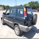 JHLRD1846XC016367 1999 Honda Cr-V Lx auction photo thumbnail 3