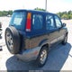 JHLRD1846XC016367 1999 Honda Cr-V Lx auction photo thumbnail 4