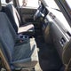 JHLRD1846XC016367 1999 Honda Cr-V Lx auction photo thumbnail 5