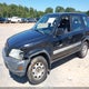 JHLRD1846XC016367 1999 Honda Cr-V Lx auction photo thumbnail 6