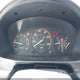 JHLRD1846XC016367 1999 Honda Cr-V Lx auction photo thumbnail 7