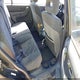 JHLRD1846XC016367 1999 Honda Cr-V Lx auction photo thumbnail 8