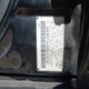JHLRD1846XC016367 1999 Honda Cr-V Lx auction photo thumbnail 9