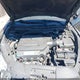 5J6TF2H54DL001917 2013 Honda Crosstour Ex-L V6 auction photo thumbnail 10