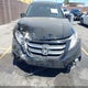 5J6TF2H54DL001917 2013 Honda Crosstour Ex-L V6 auction photo thumbnail 12