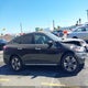 5J6TF2H54DL001917 2013 Honda Crosstour Ex-L V6 auction photo thumbnail 13