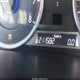 5J6TF2H54DL001917 2013 Honda Crosstour Ex-L V6 auction photo thumbnail 15