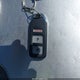 5J6TF2H54DL001917 2013 Honda Crosstour Ex-L V6 auction photo thumbnail 11