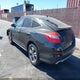 5J6TF2H54DL001917 2013 Honda Crosstour Ex-L V6 auction photo thumbnail 3