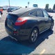 5J6TF2H54DL001917 2013 Honda Crosstour Ex-L V6 auction photo thumbnail 4