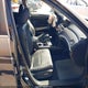5J6TF2H54DL001917 2013 Honda Crosstour Ex-L V6 auction photo thumbnail 5