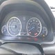 5J6TF2H54DL001917 2013 Honda Crosstour Ex-L V6 auction photo thumbnail 7