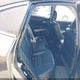 5J6TF2H54DL001917 2013 Honda Crosstour Ex-L V6 auction photo thumbnail 8