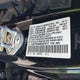 5J6TF2H54DL001917 2013 Honda Crosstour Ex-L V6 auction photo thumbnail 9