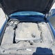 JTHBK262375036901 2007 Lexus Is 250 auction photo thumbnail 10
