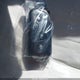 JTHBK262375036901 2007 Lexus Is 250 auction photo thumbnail 11