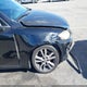 JTHBK262375036901 2007 Lexus Is 250 auction photo thumbnail 13