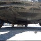 JTHBK262375036901 2007 Lexus Is 250 auction photo thumbnail 15