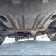 JTHBK262375036901 2007 Lexus Is 250 auction photo thumbnail 16