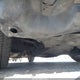 JTHBK262375036901 2007 Lexus Is 250 auction photo thumbnail 17