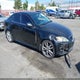JTHBK262375036901 2007 Lexus Is 250 auction photo thumbnail 1