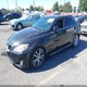 JTHBK262375036901 2007 Lexus Is 250 auction photo thumbnail 2