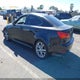 JTHBK262375036901 2007 Lexus Is 250 auction photo thumbnail 3