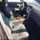 JTHBK262375036901 2007 Lexus Is 250 auction photo thumbnail 5