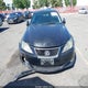 JTHBK262375036901 2007 Lexus Is 250 auction photo thumbnail 6