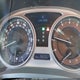 JTHBK262375036901 2007 Lexus Is 250 auction photo thumbnail 7