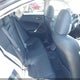 JTHBK262375036901 2007 Lexus Is 250 auction photo thumbnail 8