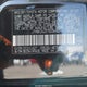 JTHBK262375036901 2007 Lexus Is 250 auction photo thumbnail 9