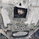 JTHBK262375036901 2007 Lexus Is 250 auction photo thumbnail 12