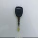1GCHG35R6Y1218506 2000 Chevrolet Express auction photo thumbnail 11