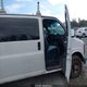 1GCHG35R6Y1218506 2000 Chevrolet Express auction photo thumbnail 5