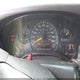 1GCHG35R6Y1218506 2000 Chevrolet Express auction photo thumbnail 7