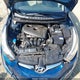 KMHDH4AEXFU221758 2015 Hyundai Elantra Se auction photo thumbnail 10