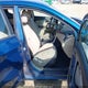 KMHDH4AEXFU221758 2015 Hyundai Elantra Se auction photo thumbnail 5